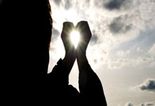 廖三宁拿下26分 中国男篮不敌澳大利亚 英格尔斯得到11分