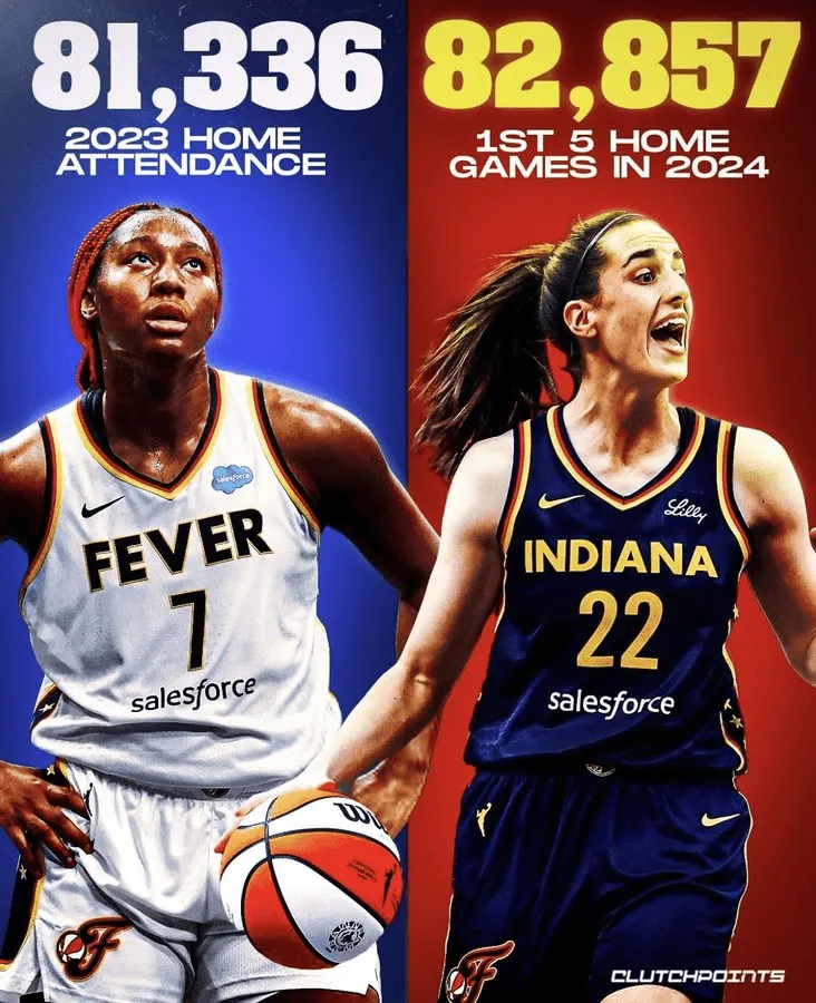 星之力!狂热者队本赛季前五场主场比赛的上座率已经高于上赛季