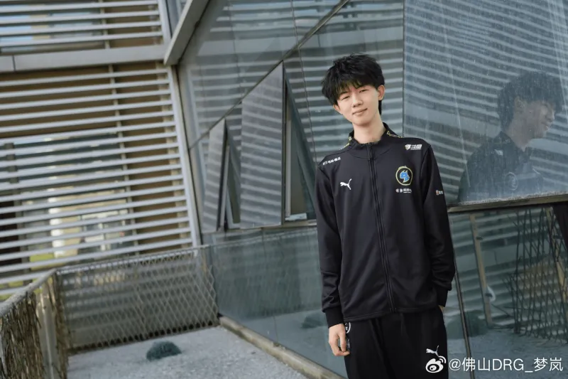 KPL顶级射手 孟兰闪耀孙尚香 敖因 公孙离国标:用它