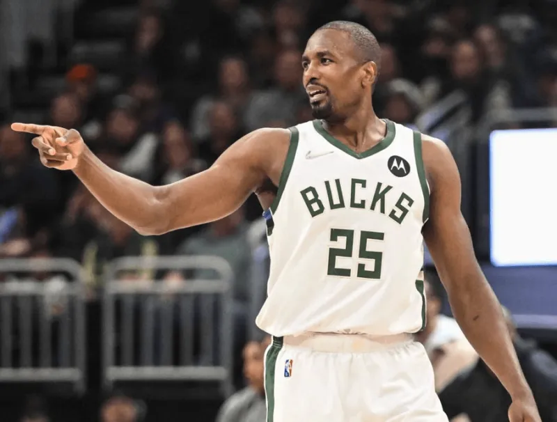 明治:伊巴卡与皇马签下一年合同